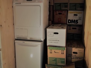 easyBOXit! Augsburg: easyboxit-augsburg-christian-dierig-strasse--IMG 20170729 1410022.jpg