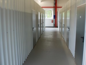 L. F. C. Nocke GmbH & Co. KG Ammersbek: l-f-c-nocke-gmbh-co-kg-ammersbek-ferdinand-harten-str--DSC 4941 (2).JPG