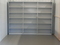 Vorschau: l-f-c-nocke-gmbh-co-kg-ammersbek-ferdinand-harten-str--DSC 4922.JPG