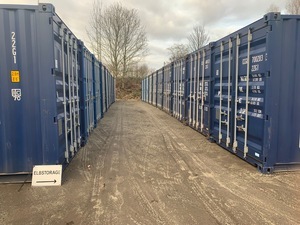 Elbtainer Storage GmbH Niederkassel: elbtainer-storage-gmbh-niederkassel-otto-hahn-str--Oberschleissheim1.jpeg