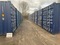 Vorschau: elbtainer-storage-gmbh-niederkassel-otto-hahn-str--Oberschleissheim1.jpeg