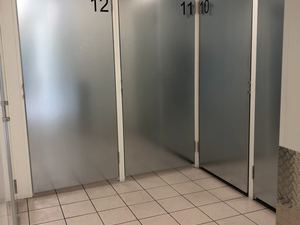 Storebox Berlin: storebox-berlin-albrechtstrasse--Bild von iOS(1).jpg
