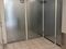 Vorschau: storebox-berlin-albrechtstrasse--Bild von iOS(1).jpg