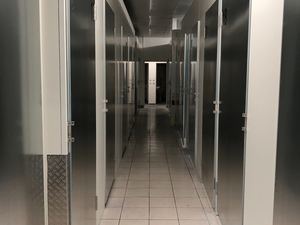 Storebox Berlin: storebox-berlin-albrechtstrasse--Bild von iOSy.jpg