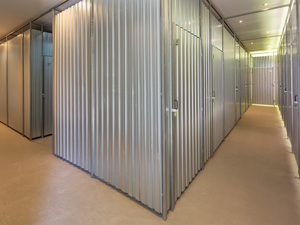 Storebox München  München: storebox-munchen-munchen-werinherstrasse--2019 03 20  mathis beutel storebox 0467.jpg