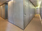 Vorschau: storebox-munchen-munchen-werinherstrasse--2019 03 20  mathis beutel storebox 0467.jpg