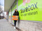 Vorschau: storebox-munchen-munchen-werinherstrasse--2019 03 20  mathis beutel storebox 0186.jpg