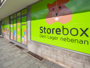 Storebox München  München: storebox-munchen-munchen-werinherstrasse--2019 03 20  mathis beutel storebox 0422.jpg