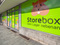 Vorschau: storebox-munchen-munchen-werinherstrasse--2019 03 20  mathis beutel storebox 0422.jpg