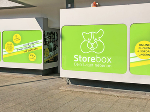 Storebox Berlin: storebox-berlin-albrechtstrasse--Albrechtstra e edited.jpg