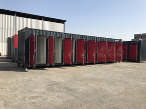 Elbtainer Storage GmbH Hamburg: elbtainer-storage-gmbh-hamburg-bei-der-neuen-munze--17.jpg