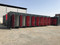 Vorschau: elbtainer-storage-gmbh-hamburg-bei-der-neuen-munze--17.jpg