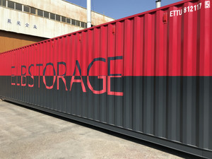 Elbtainer Storage GmbH Hamburg: elbtainer-storage-gmbh-hamburg-bei-der-neuen-munze--16.jpg