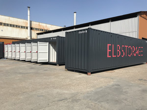 Elbtainer Storage GmbH Hamburg: elbtainer-storage-gmbh-hamburg-bei-der-neuen-munze--13.jpg