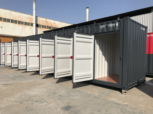 Elbtainer Storage GmbH Hamburg: elbtainer-storage-gmbh-hamburg-bei-der-neuen-munze--11.jpg