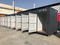 Vorschau: elbtainer-storage-gmbh-hamburg-bei-der-neuen-munze--11.jpg