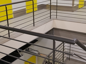 MietLager365 Bonn: mietlager365-bonn-bruhler-str--20190509 133914.jpg
