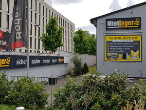 MietLager365 Bonn: mietlager365-bonn-bruhler-str--20190509 134710.jpg