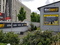 Vorschau: mietlager365-bonn-bruhler-str--20190509 134710.jpg