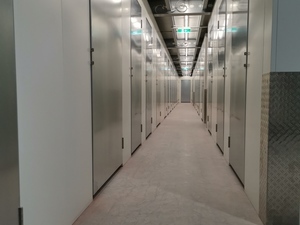 MIET-DEIN-LAGER Schwabbach: miet-dein-lager-schwabbach-bei-ohringen-im-eisenhutle--IMG 20190502 180509.jpg