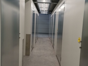 MIET-DEIN-LAGER Schwabbach: miet-dein-lager-schwabbach-bei-ohringen-im-eisenhutle--IMG 20190502 180621.jpg