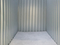 Vorschau: miet-dein-lager-schwabbach-bei-ohringen-im-eisenhutle--MDL Box 845.jpg