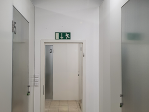 Storebox Berlin: storebox-berlin-spichernstrasse--bws indoor2.png