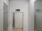 Vorschau: storebox-berlin-spichernstrasse--bws indoor2.png