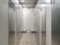 Vorschau: storebox-berlin-spichernstrasse--bws indoor3.png