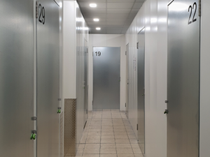 Storebox Berlin: storebox-berlin-spichernstrasse--bws indoor.png