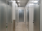 Vorschau: storebox-berlin-spichernstrasse--bws indoor.png