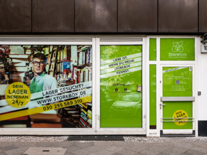 Storebox Berlin: storebox-berlin-spichernstrasse--bws 1.jpg.png