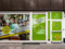 Vorschau: storebox-berlin-spichernstrasse--bws 1.jpg.png