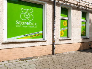 Storebox Berlin: storebox-berlin-petersburger-str--storebox bfp (4 von 4).jpg