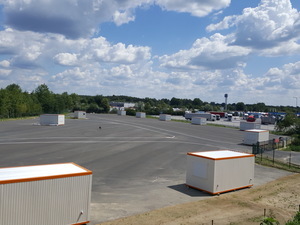 Mazur GmbH Königs Wusterhausen bei Berlin : mazur-gmbh-konigs-wusterhausen-bei-berlin-segelfliegerdamm--20180725 133119.jpg