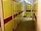 Vorschau: lampe-lagerboxen-delmenhorst-brauenkamper-strasse--IMG 5769.jpg