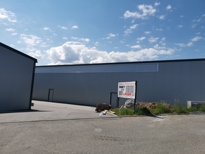 MIET-DEIN-LAGER Schwabbach: miet-dein-lager-schwabbach-bei-ohringen-im-eisenhutle--Miet-dein-lager Schwabbach.jpg