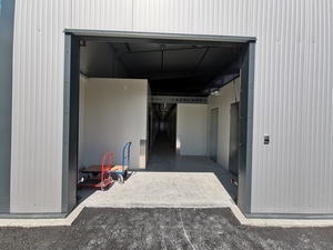 MIET-DEIN-LAGER Schwabbach: miet-dein-lager-schwabbach-bei-ohringen-im-eisenhutle--Miet-Dein-Lager.jpg