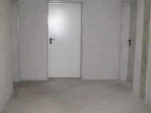 Pfungstadt-  Pfungstadt: jakob-sanwald-pfungstadt-eberstadter-strasse--lagerraum eingang.jpg