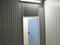 Vorschau: lagerhaus-ansbach-weihenzell-aussere-ansbacher-str--03-Lageresein Lagerraum.jpg