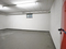 Vorschau: sirius-frankfurt-am-main-praunheimer-landstrasse--664c1349-d581-43ba-aac9-6b2d1428b1cc Lagerfl chen.jpg