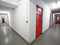 Vorschau: sirius-frankfurt-am-main-praunheimer-landstrasse--b6119590-e23f-4368-a8b0-992ee16af314 Lagerfl chen.jpg