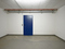 Vorschau: sirius-frankfurt-am-main-praunheimer-landstrasse--fa47eb01-6609-4e45-99d5-4ced6cb5caa4 Musterbeispiel.jpg