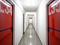 Vorschau: sirius-frankfurt-am-main-praunheimer-landstrasse--ef59d61f-55a8-4a1c-8a79-f6d5bb389c66 Lagerfl chen.jpg