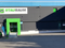 Vorschau: dein-stauraum-munster-salzmannstr--Header Startseite B162 56 H52 49.png