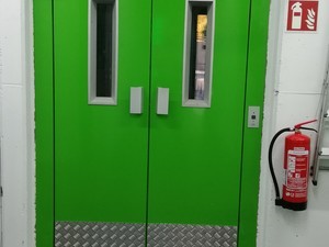 Dein-Stauraum Münster: dein-stauraum-munster-salzmannstr--IMG 20181108 102303.jpg