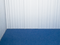 Vorschau: dein-stauraum-munster-salzmannstr--Raum Internet.png
