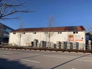 LagerRent GmbH Dietersheim: lagerrent-gmbh-dietersheim-hauptstrasse--IMG 5666 Kopie.jpg