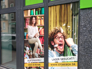 Storebox Düsseldorf: storebox-dusseldorf-binterimstrasse--dss outdoor (4 von 4).jpg