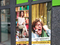 Vorschau: storebox-dusseldorf-binterimstrasse--dss outdoor (4 von 4).jpg